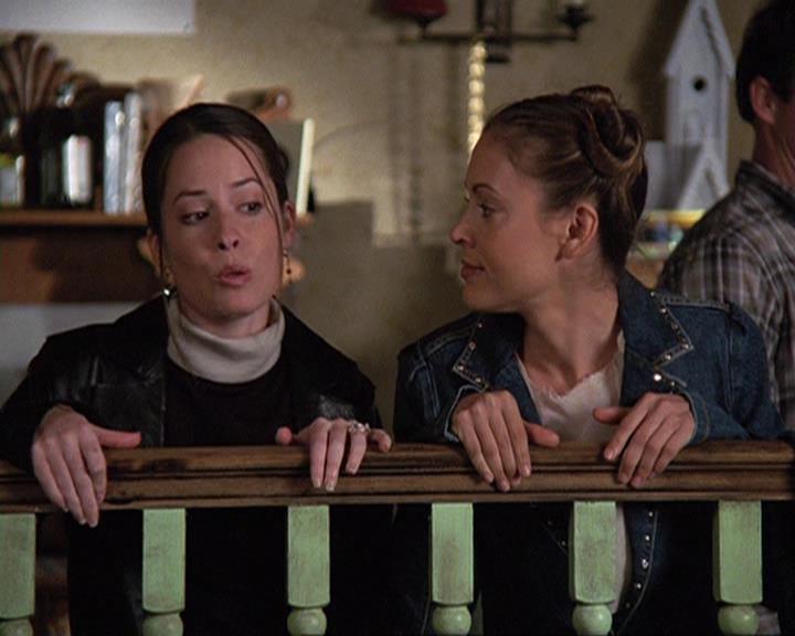 Charmed-Online-dot-net_406AKnightToRemember0577.jpg