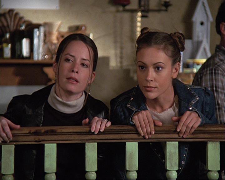 Charmed-Online-dot-net_406AKnightToRemember0580.jpg