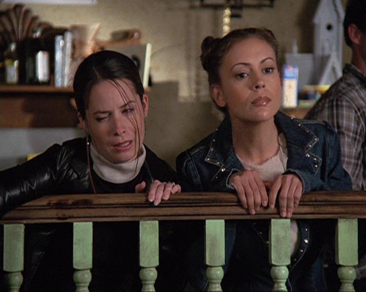 Charmed-Online-dot-net_406AKnightToRemember0599.jpg