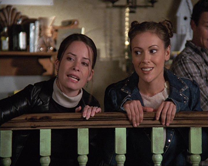 Charmed-Online-dot-net_406AKnightToRemember0606.jpg