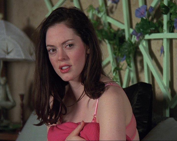 Charmed-Online-dot-net_406AKnightToRemember0609.jpg