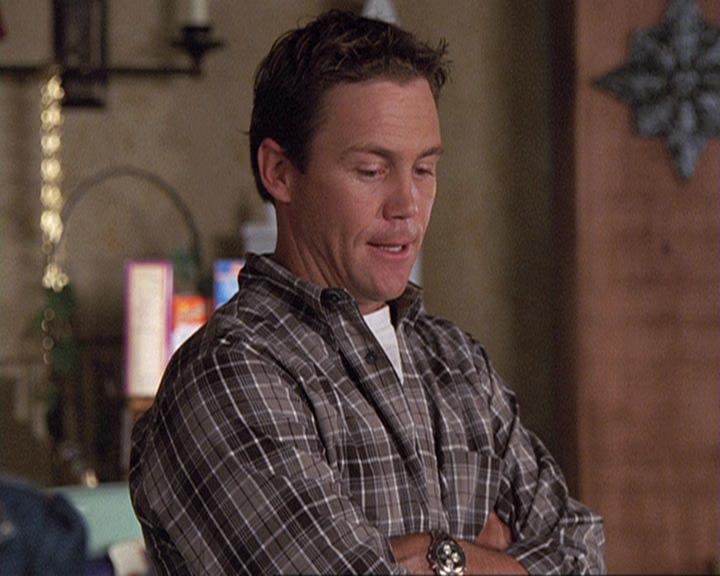 Charmed-Online-dot-net_406AKnightToRemember0611.jpg