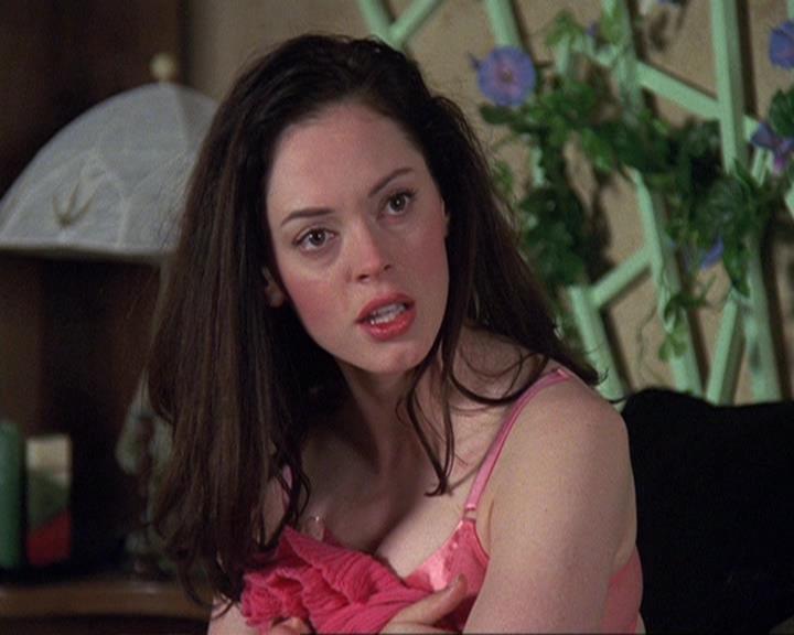 Charmed-Online-dot-net_406AKnightToRemember0615.jpg