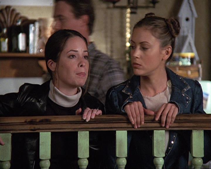 Charmed-Online-dot-net_406AKnightToRemember0620.jpg