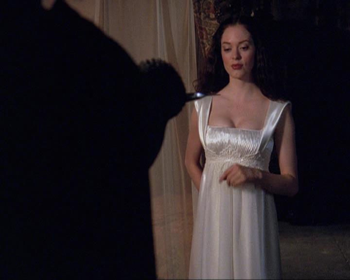 Charmed-Online-dot-net_406AKnightToRemember0648.jpg