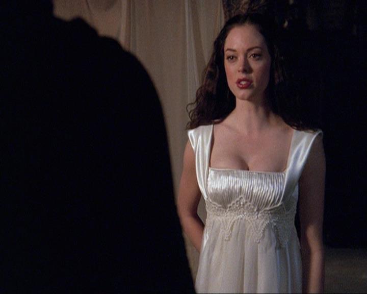 Charmed-Online-dot-net_406AKnightToRemember0652.jpg