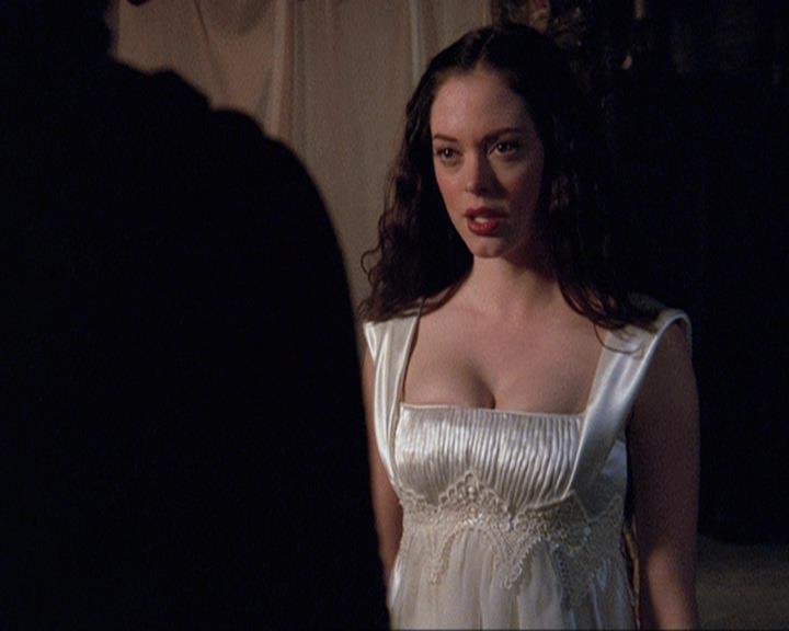 Charmed-Online-dot-net_406AKnightToRemember0658.jpg