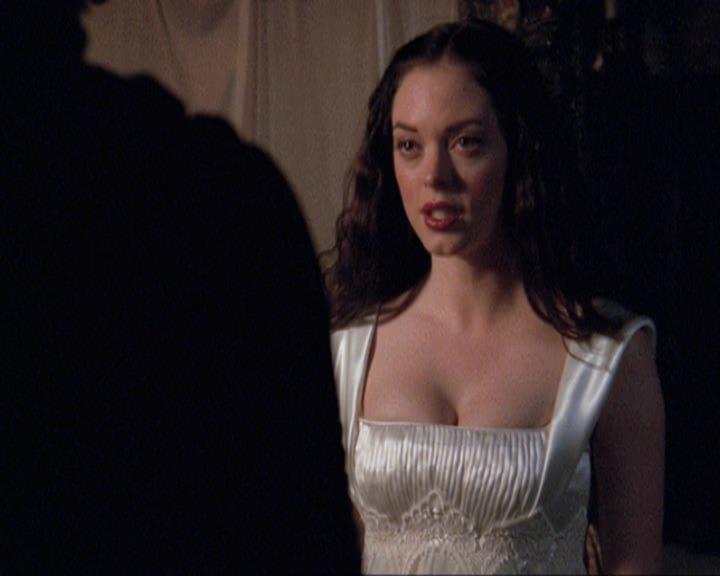 Charmed-Online-dot-net_406AKnightToRemember0667.jpg