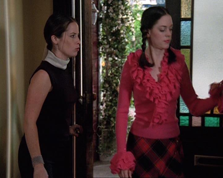 Charmed-Online-dot-net_406AKnightToRemember0705.jpg