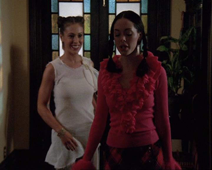 Charmed-Online-dot-net_406AKnightToRemember0707.jpg