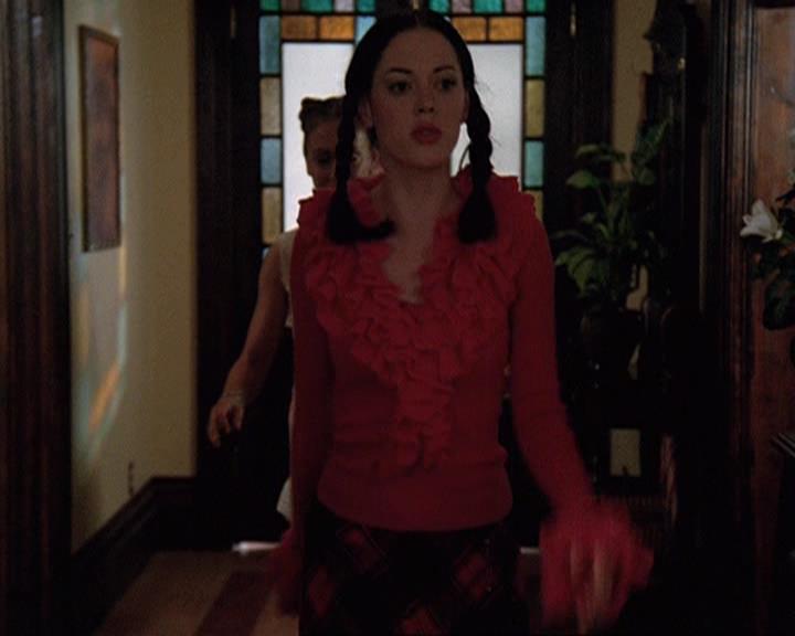 Charmed-Online-dot-net_406AKnightToRemember0708.jpg
