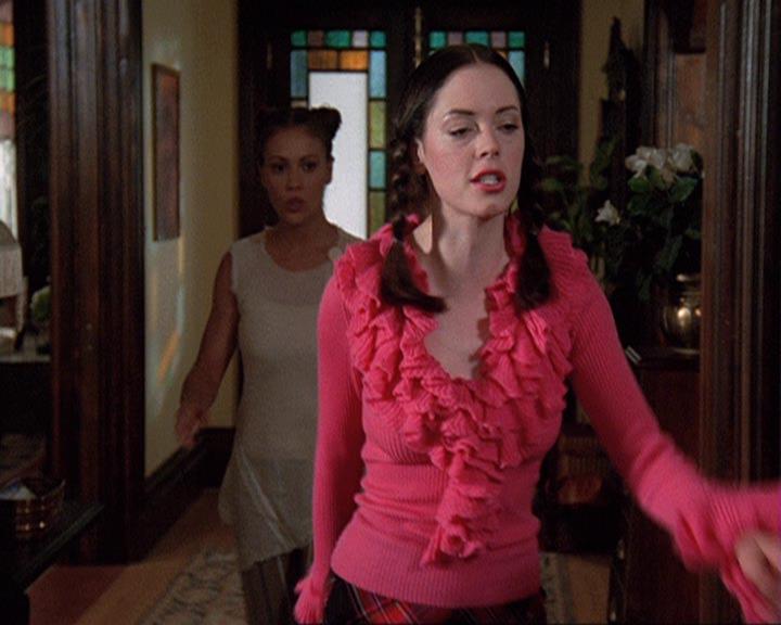 Charmed-Online-dot-net_406AKnightToRemember0709.jpg