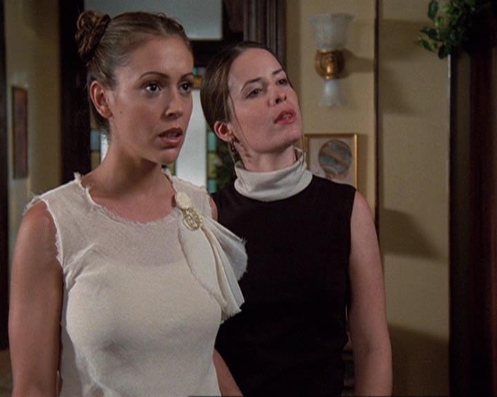 Charmed-Online-dot-net_406AKnightToRemember0714.jpg
