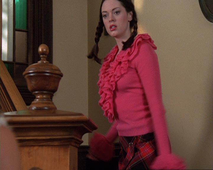 Charmed-Online-dot-net_406AKnightToRemember0715.jpg
