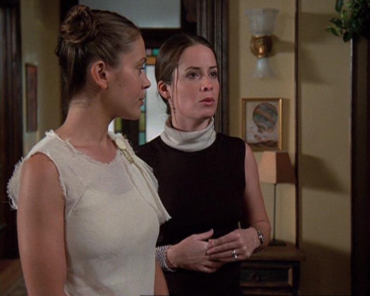 Charmed-Online-dot-net_406AKnightToRemember0720.jpg