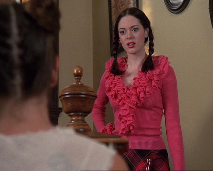 Charmed-Online-dot-net_406AKnightToRemember0724.jpg