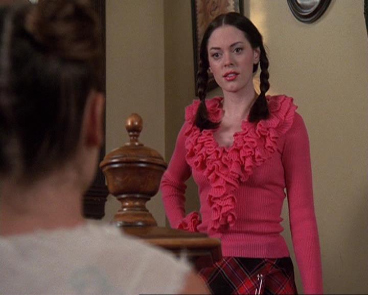 Charmed-Online-dot-net_406AKnightToRemember0725.jpg