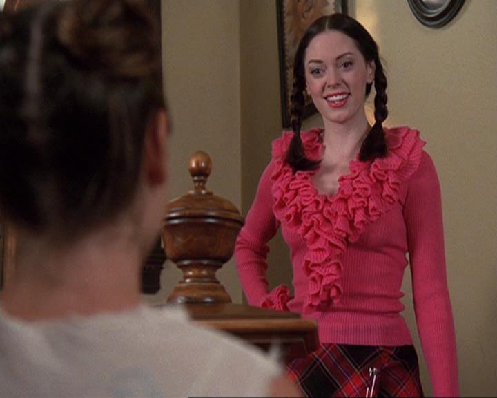 Charmed-Online-dot-net_406AKnightToRemember0730.jpg