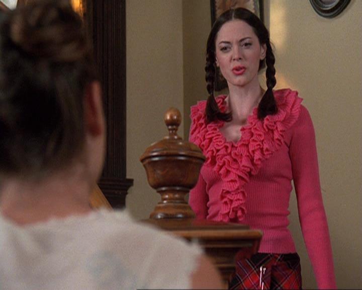 Charmed-Online-dot-net_406AKnightToRemember0732.jpg