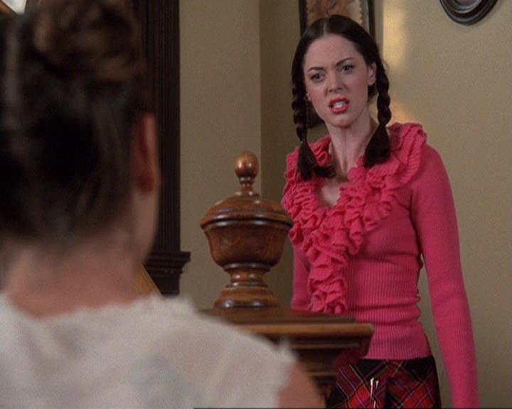 Charmed-Online-dot-net_406AKnightToRemember0734.jpg