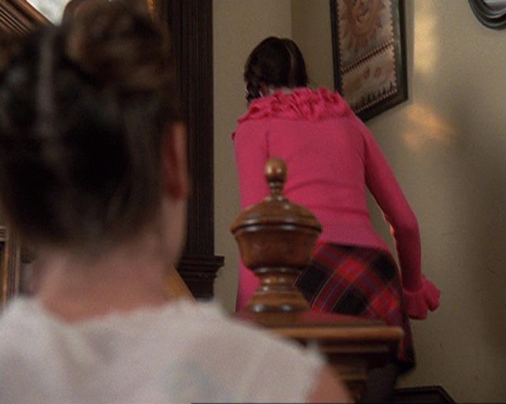 Charmed-Online-dot-net_406AKnightToRemember0735.jpg