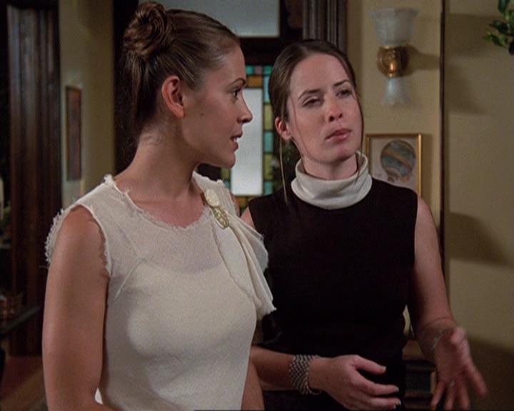 Charmed-Online-dot-net_406AKnightToRemember0737.jpg