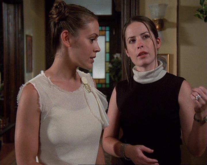 Charmed-Online-dot-net_406AKnightToRemember0738.jpg