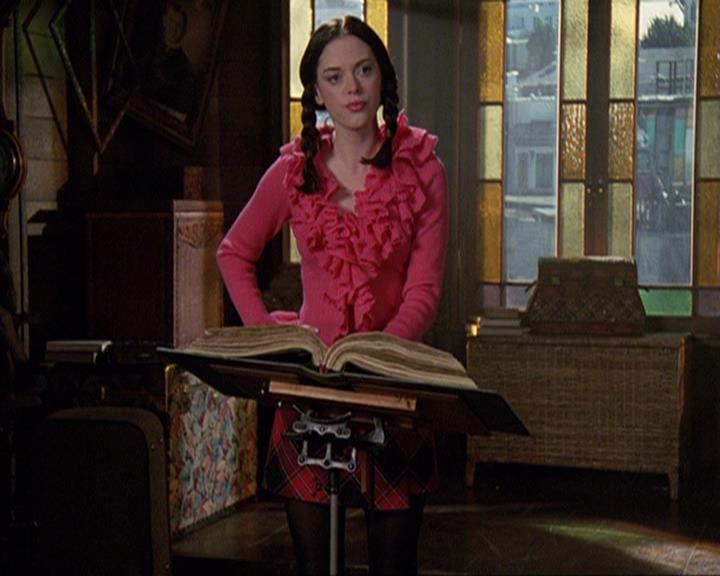 Charmed-Online-dot-net_406AKnightToRemember0764.jpg