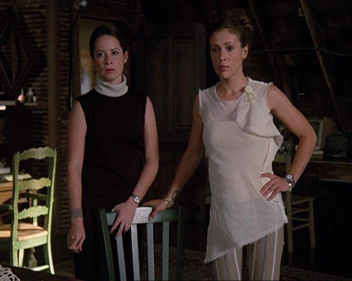 Charmed-Online-dot-net_406AKnightToRemember0765.jpg