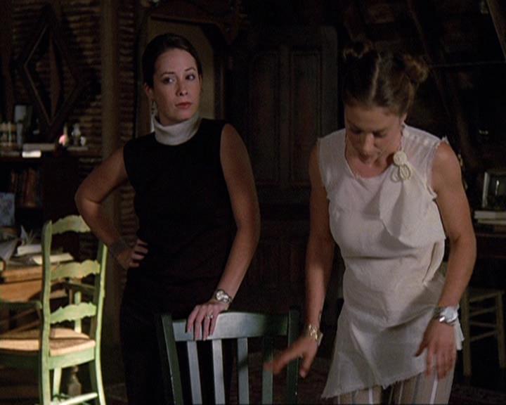 Charmed-Online-dot-net_406AKnightToRemember0769.jpg