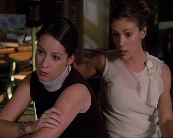 Charmed-Online-dot-net_406AKnightToRemember0794.jpg