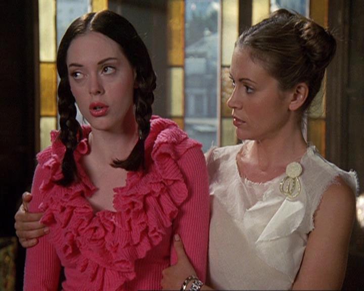 Charmed-Online-dot-net_406AKnightToRemember0813.jpg