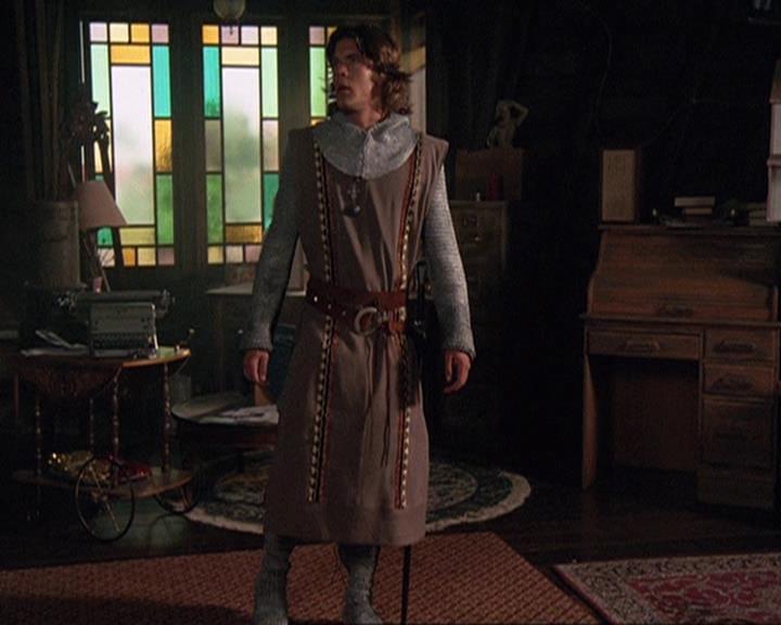 Charmed-Online-dot-net_406AKnightToRemember0858.jpg