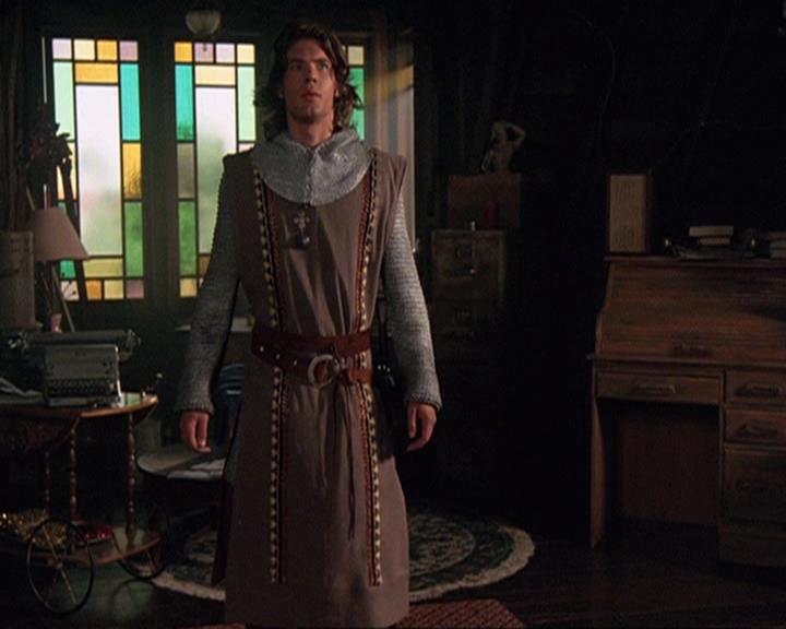 Charmed-Online-dot-net_406AKnightToRemember0859.jpg