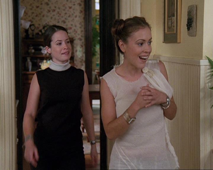 Charmed-Online-dot-net_406AKnightToRemember0879.jpg