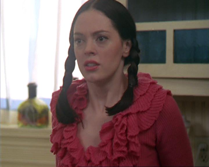Charmed-Online-dot-net_406AKnightToRemember0887.jpg