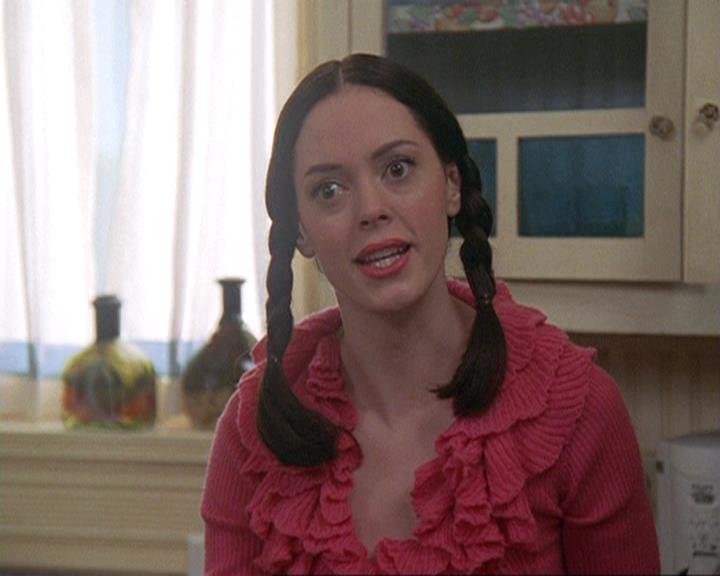 Charmed-Online-dot-net_406AKnightToRemember0902.jpg