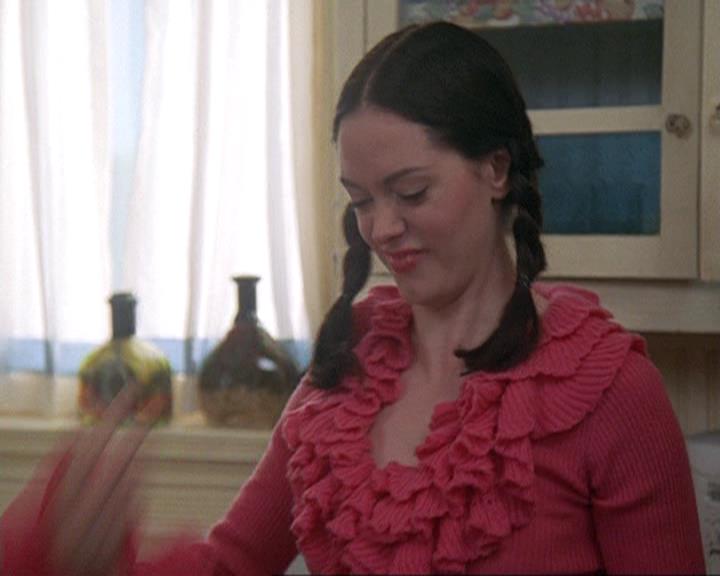 Charmed-Online-dot-net_406AKnightToRemember0906.jpg