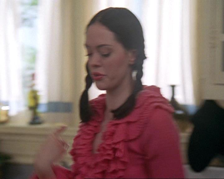 Charmed-Online-dot-net_406AKnightToRemember0907.jpg