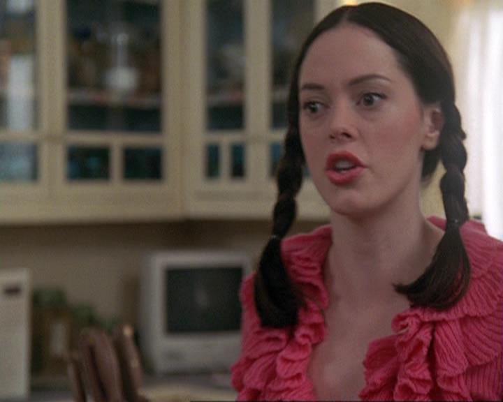 Charmed-Online-dot-net_406AKnightToRemember0909.jpg