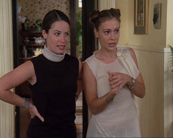 Charmed-Online-dot-net_406AKnightToRemember0912.jpg