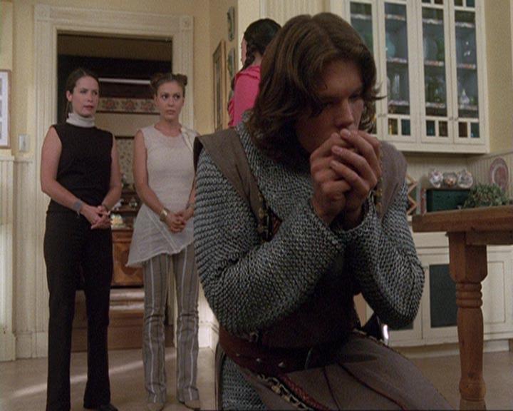 Charmed-Online-dot-net_406AKnightToRemember0917.jpg