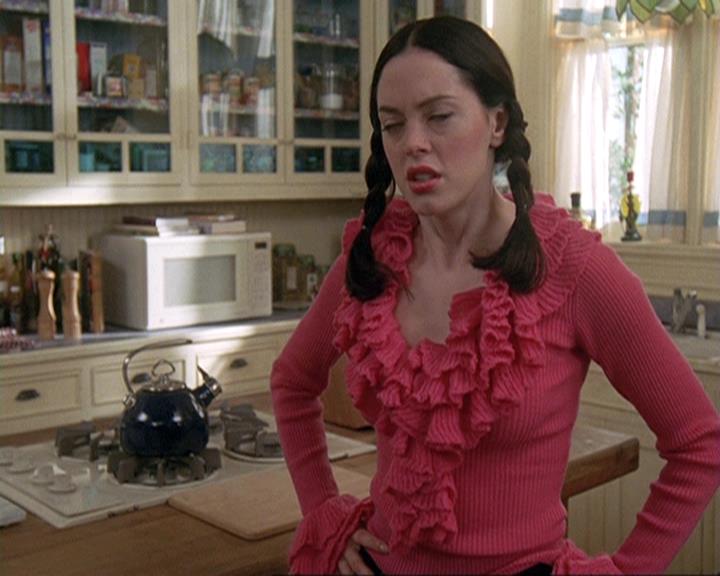 Charmed-Online-dot-net_406AKnightToRemember0922.jpg