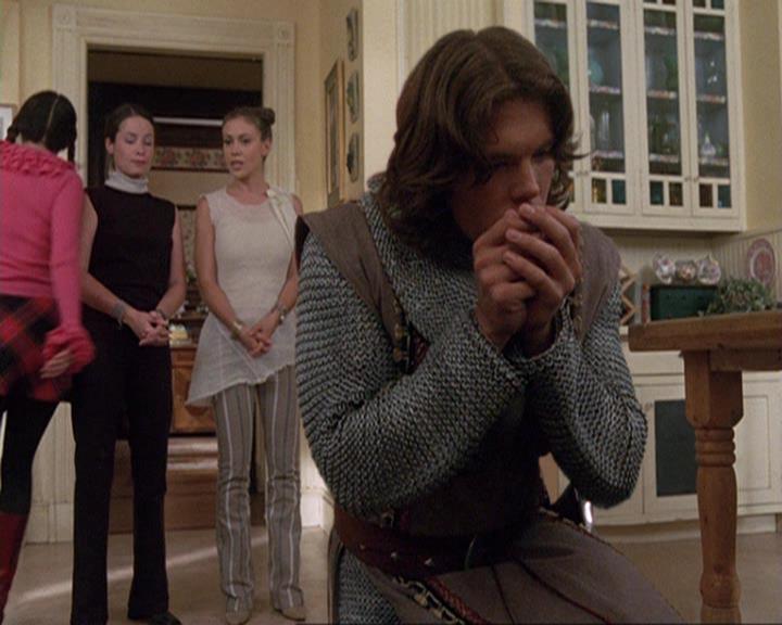 Charmed-Online-dot-net_406AKnightToRemember0924.jpg