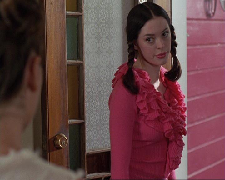 Charmed-Online-dot-net_406AKnightToRemember0942.jpg