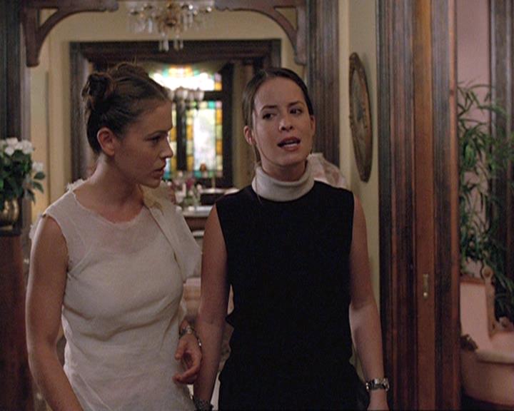 Charmed-Online-dot-net_406AKnightToRemember0948.jpg