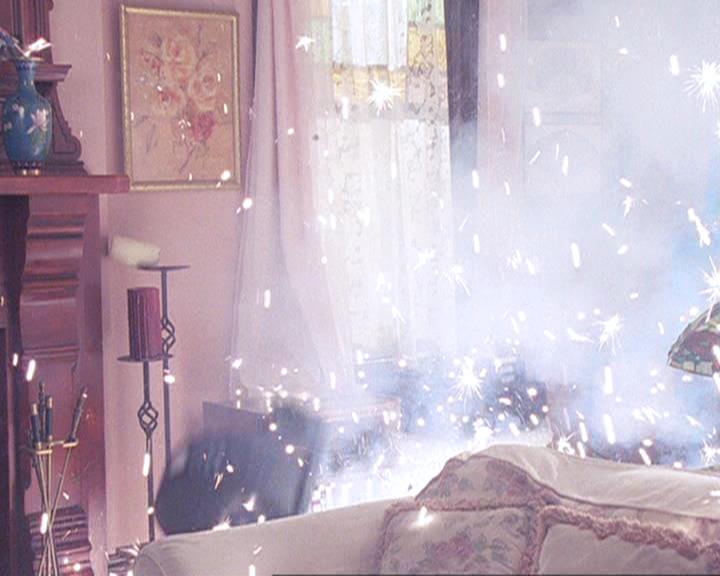 Charmed-Online-dot-net_406AKnightToRemember0965.jpg