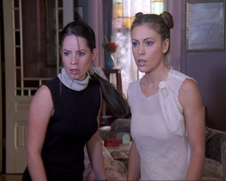 Charmed-Online-dot-net_406AKnightToRemember0969.jpg