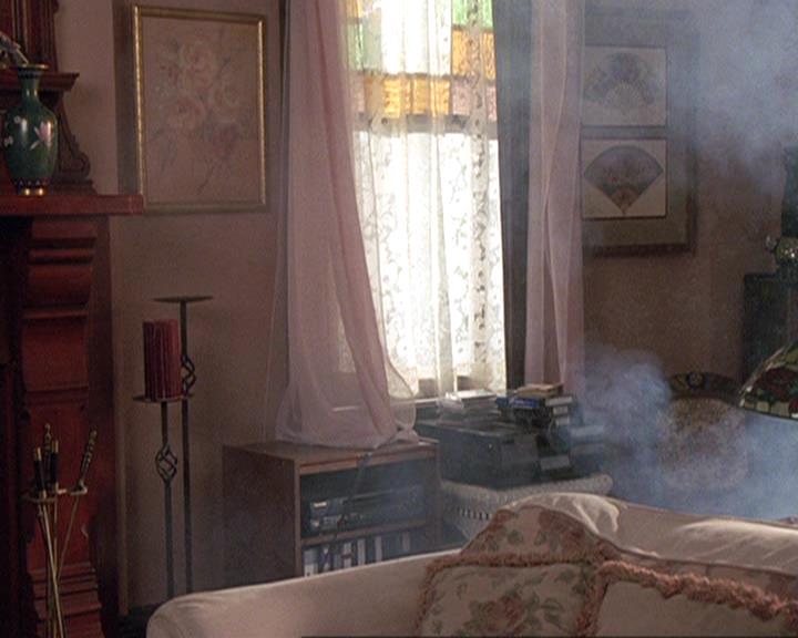 Charmed-Online-dot-net_406AKnightToRemember0993.jpg