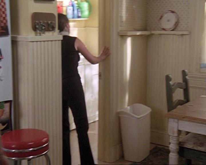 Charmed-Online-dot-net_406AKnightToRemember1006.jpg